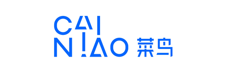 日本中文字幕不卡